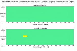 新利体育官方入口网站登录截图3